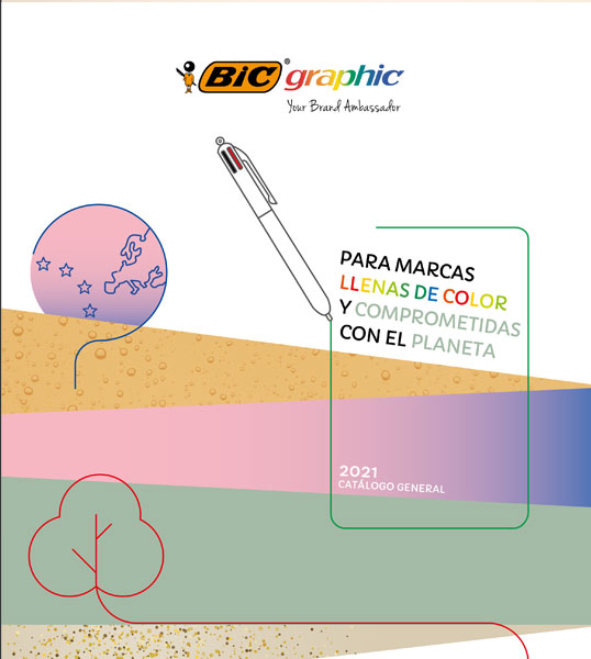 catálogo escritura promoriginal 2021