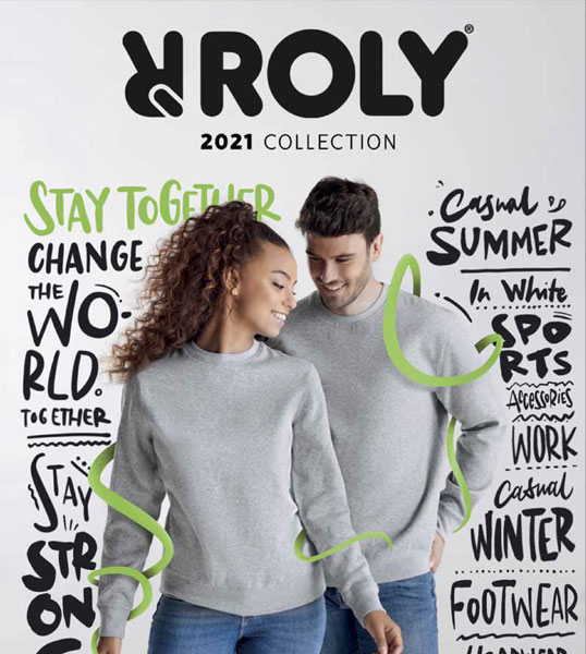 catalogo textil 2021 promorigina
