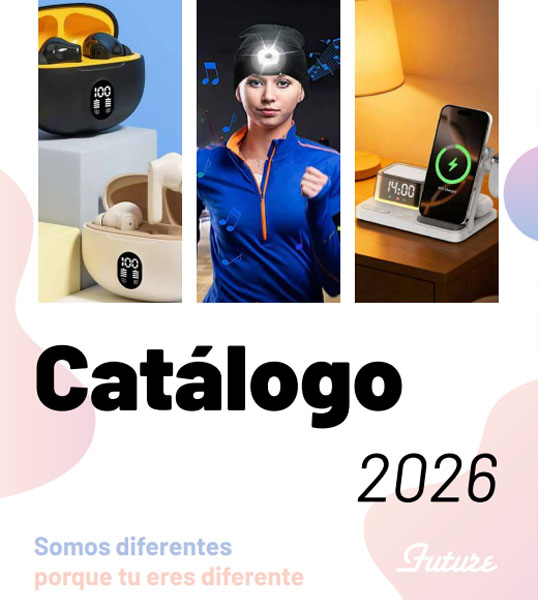 catalogo-tecnologia-promoriginal2022