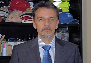 Vicente Jiménez